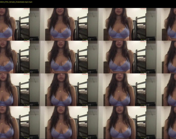melissadiamond12