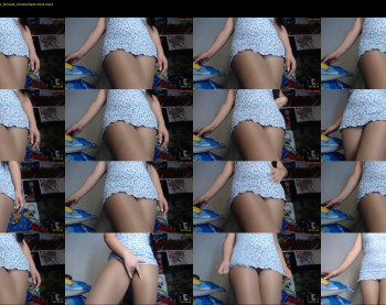 reyledoll