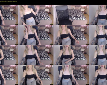 angelic_sassy