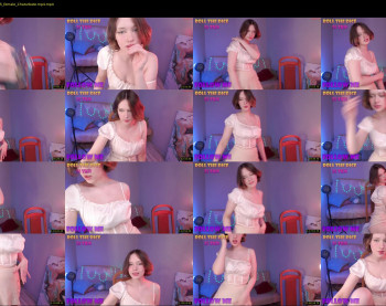 eliza_coy