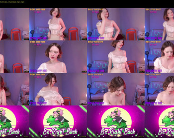eliza_coy