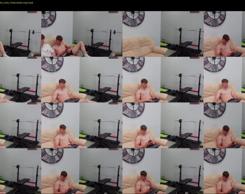 nikki_hard
