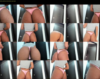 emilymonrro