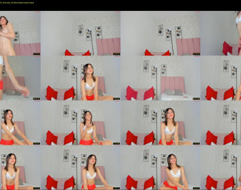 elu_foxxx