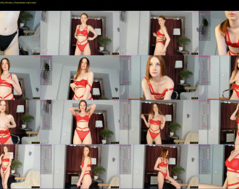 jessica_mirl