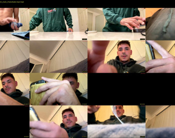 thindick99