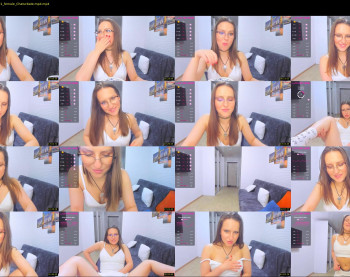 aliciaa___