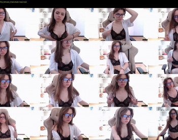 ashleynight