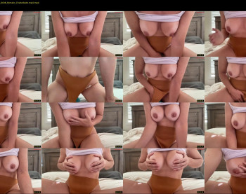 charliedeevin