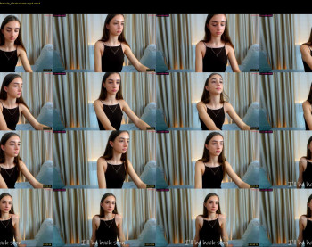 lana__j