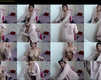 angel_27_