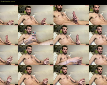 19bigboy19