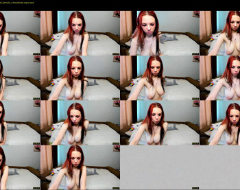 ayami_11