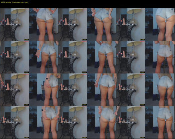 hailey_belle69