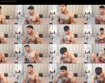 ilovegreydaddy