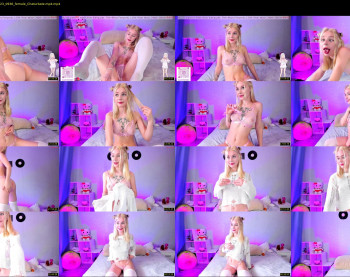 lollipop_princess