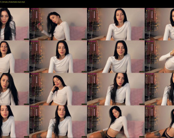 yumi_uwu