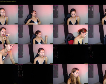 megan_lov_