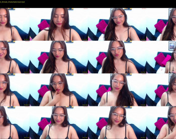 _dakota_j