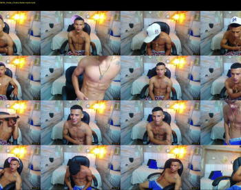 aiden_turner