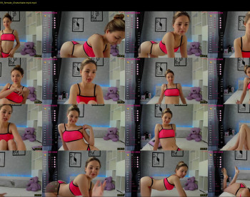 amy_small