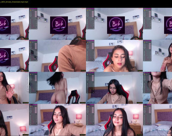 cleo_campbell
