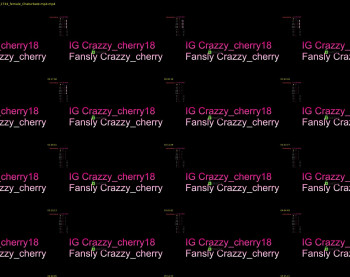 crazzy_cherry