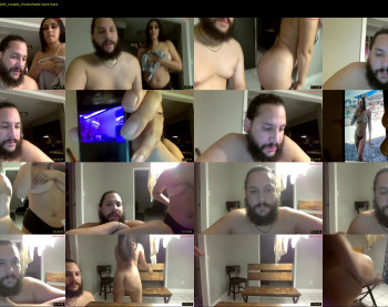 freddydp69