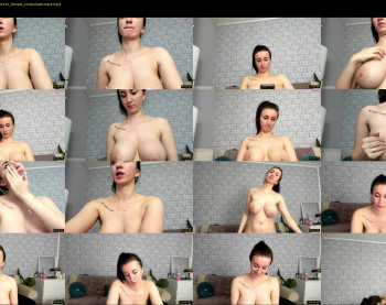 lorennameliy