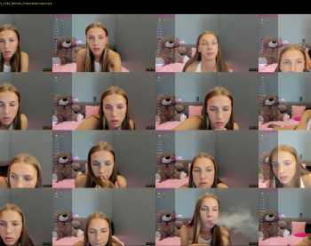 lovelyangel455