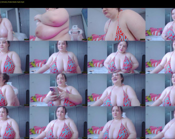 skoll_xxx