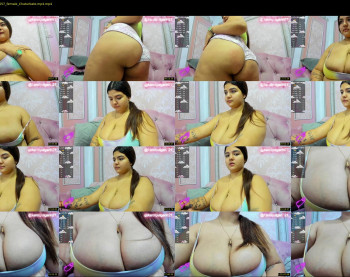 anna_kross