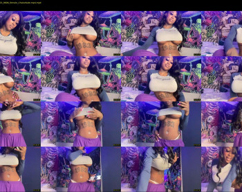 ashleystarxxx01
