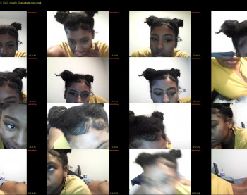 badlilfreakk