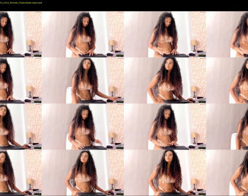 diandanys_paez
