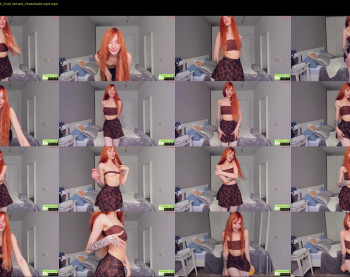 jennifer_ewans
