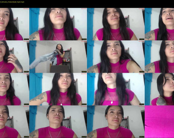 lilpalacio