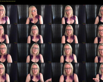 optimysticx