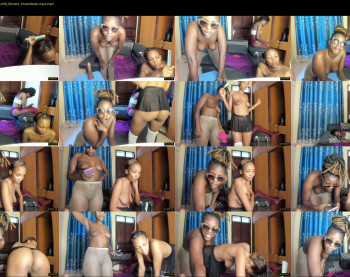 sweet_savvy