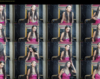hornystar_