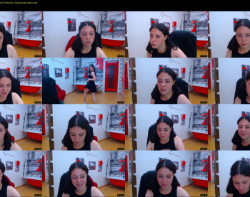 juicy20jane