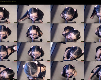 milkymarissa