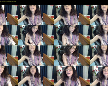 francelune