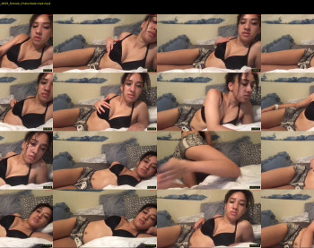 goddesslexixx
