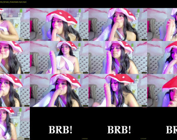 saoriisweet