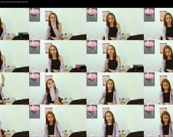 urlittlebonnie1