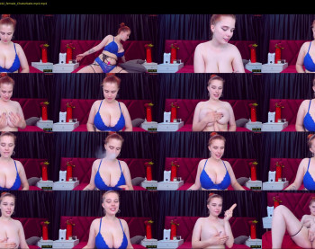 gwenbanks