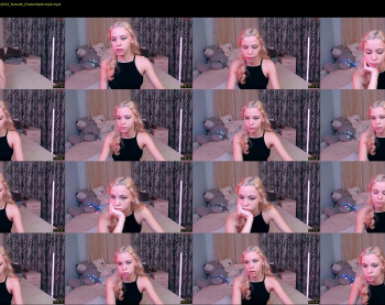 horny_lolly22