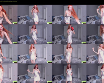 jennifer_ewans