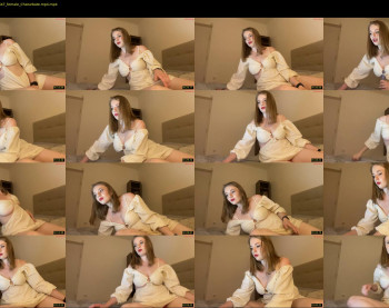 keira_kane